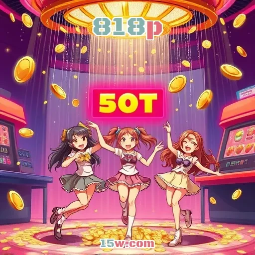 818p: Desbrave a Seção Batalha e Conquiste Premiações Incríveis