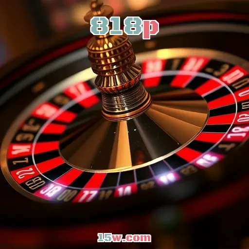 818p: O Paraíso das Cartas para Fãs de Jogos Online