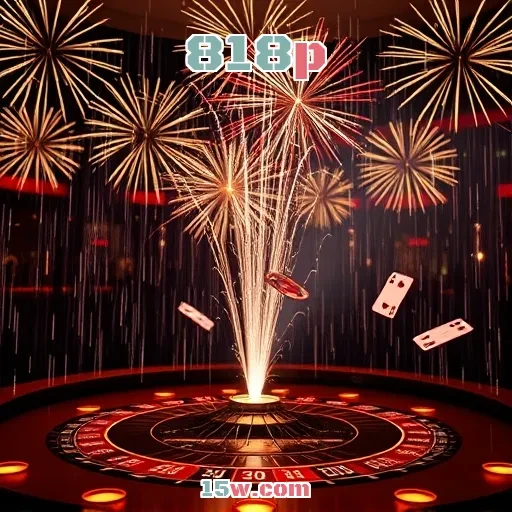 818p: Combate Sem Limites - Entre na Arena Agora!