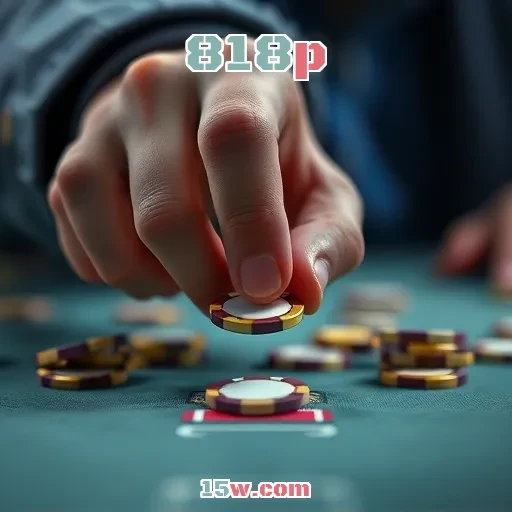 818p: A Magia da Fantasia em Jogos para Você Apreciar