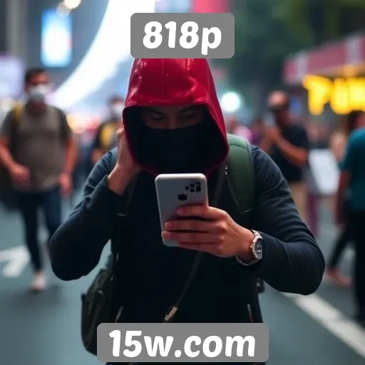 Impacto das promoções no engajamento dos usuários do 818p