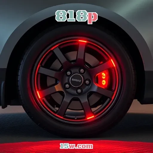 818p: Encontre Diversão nas Melhores Simulações de Jogos Brasileiros