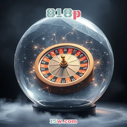 818p: Descubra as Melhores Funcionalidades de Esportes Para Gamers Brasileiros