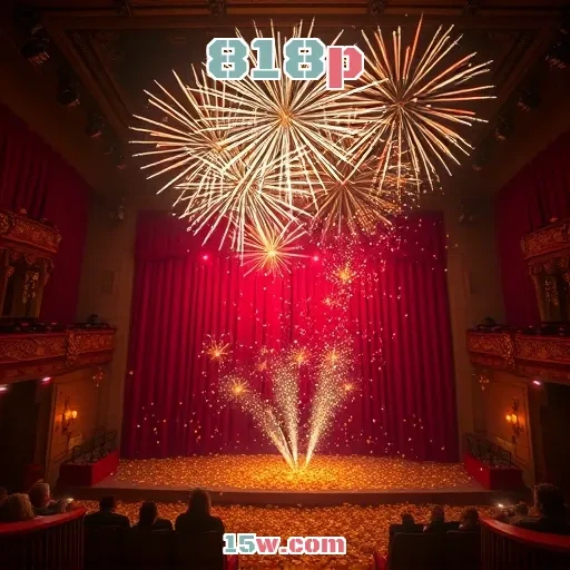 818p: A Revolução do Engajamento em Jogos com Turno Exclusivo